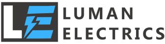 Berwick Electrician – Luman Electrics